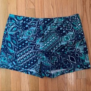 ❤️ 3/$10New York and company shorts